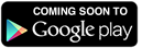 Coming soon to Google Play