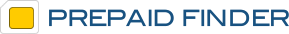 Prepaid Finder home