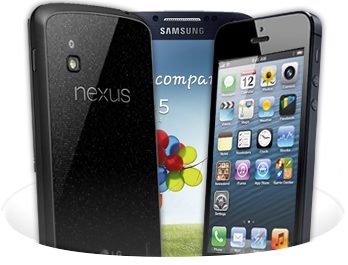 Homepage_phones