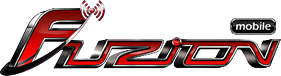 Fuzion_logo_reds2