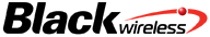 Black_wireless