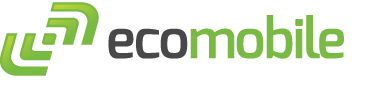 Ecomobile