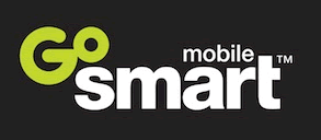 Go_smart