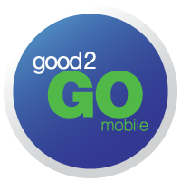 Good2go