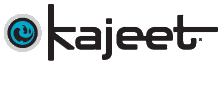 Kajeet