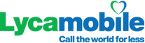 Lycamobile