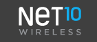 Net10