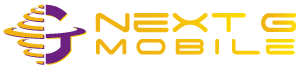 Nextg