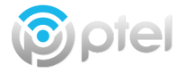 Optel