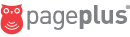 Pageplus