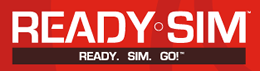 Readysim