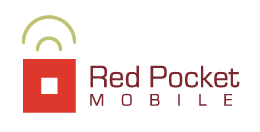 Redpocket