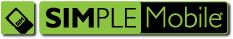 Simple_mobile