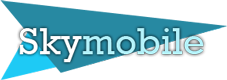 Skyme