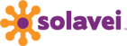 Solavei