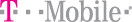 T-Mobile