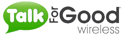 Talkforgood