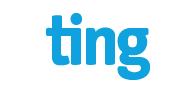 Ting