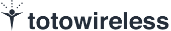 Totowireless