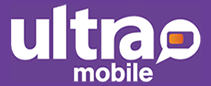 Ultramobile