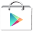 Google_play_icon